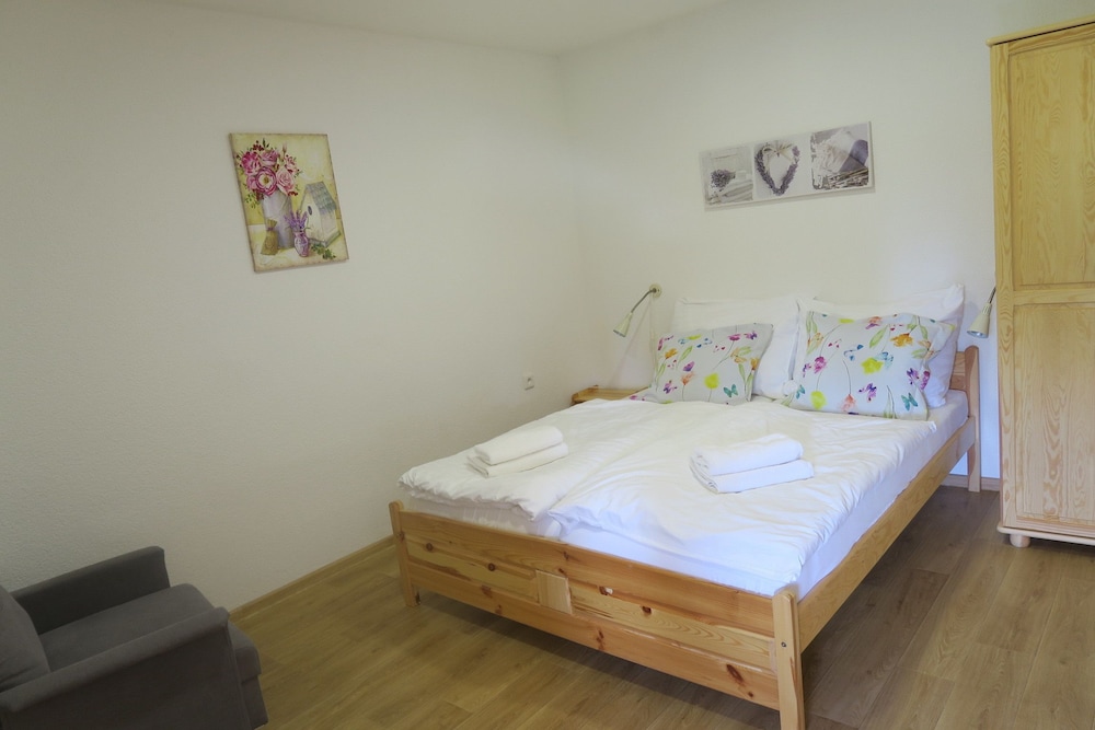 Deluxe Room, Balcony, Valley View photo 2