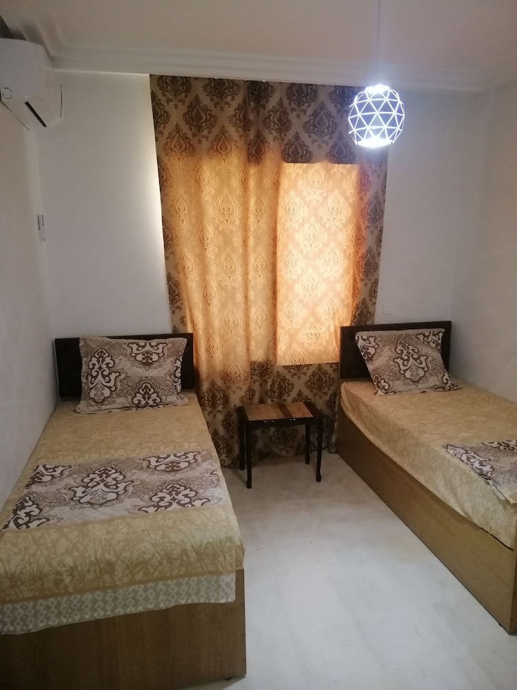 Deluxe Apartment, 2 Bedrooms, Sea View photo 3