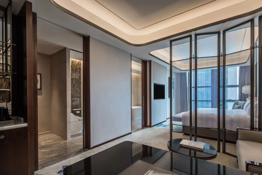 Business Double Room photo 3