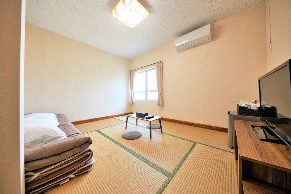 Japanese Style Room - Photo 7