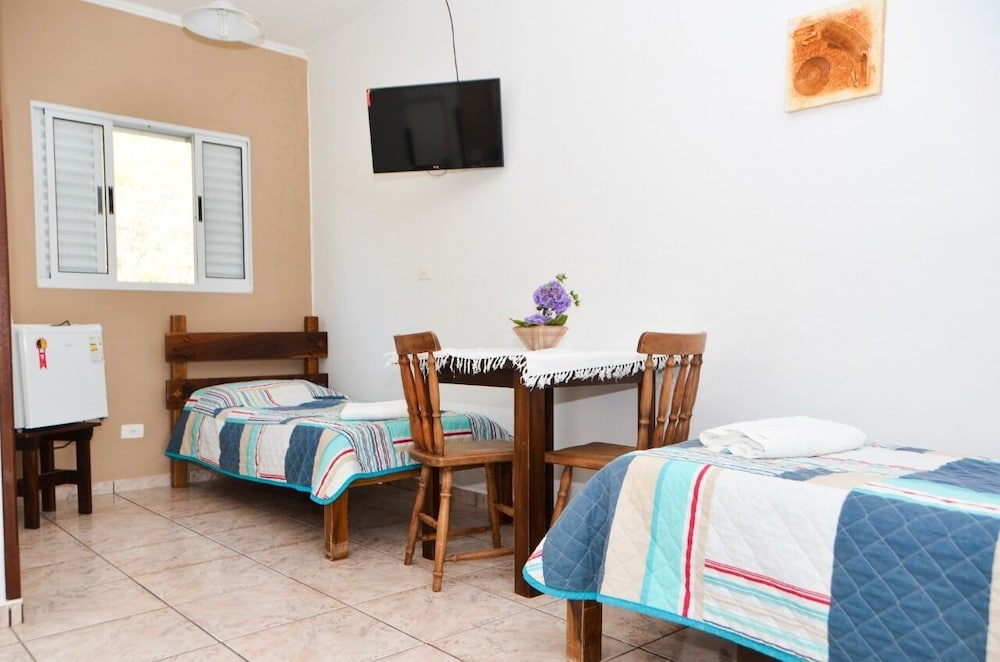 Comfort Room photo 3