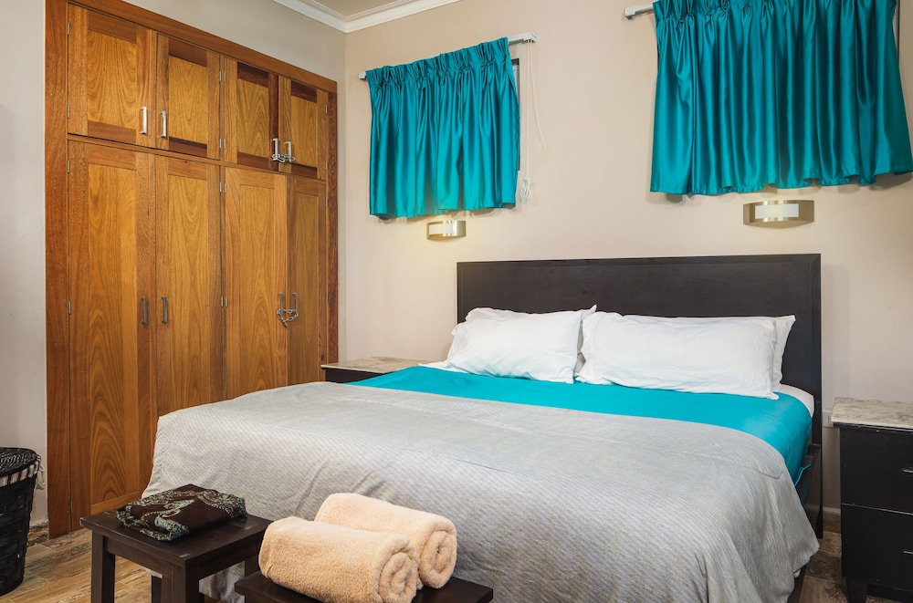Condo, 1 Bedroom