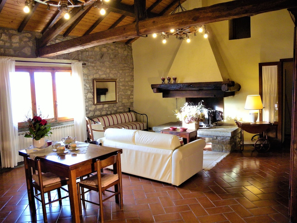 Villa, Private Pool photo 1
