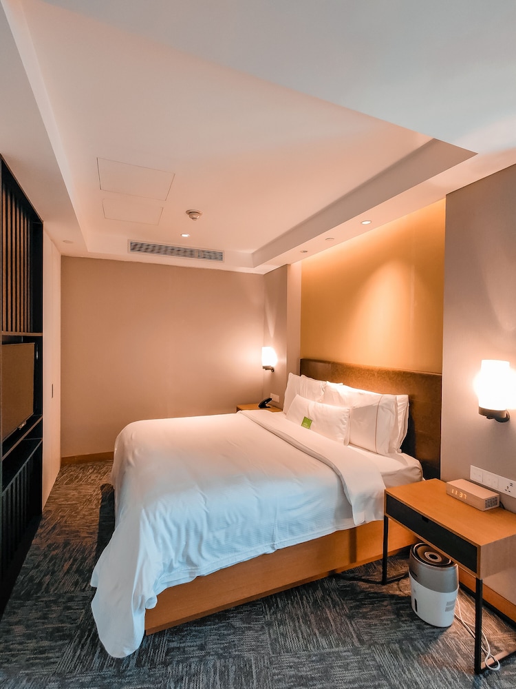 Suite, 1 Bedroom