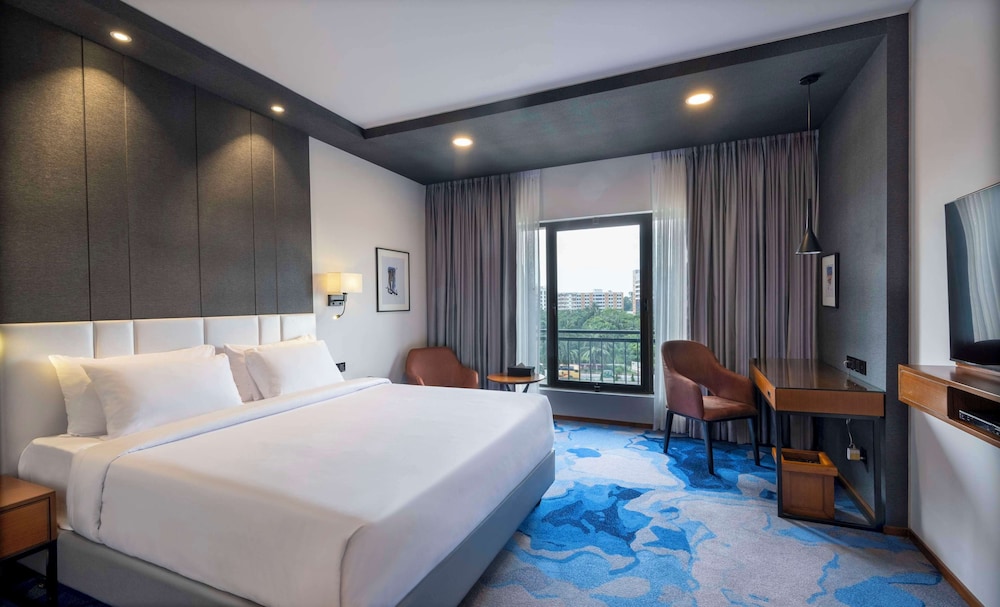 Superior Room - Photo 3