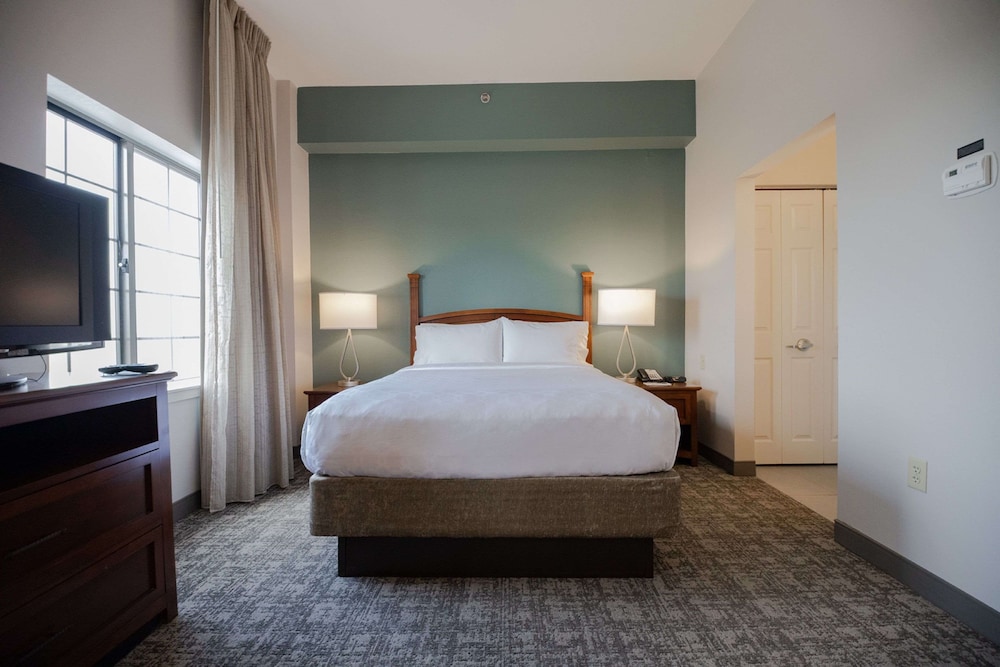 Deluxe Room, 1 Twin Bed