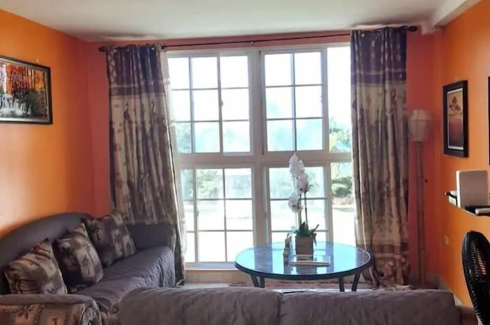 Standard Penthouse: 2 guest 1 Bedroom, 1 Bathroom or 4 guest 2 Bedrooms, 2 Bathrooms, Ocean View photo 2