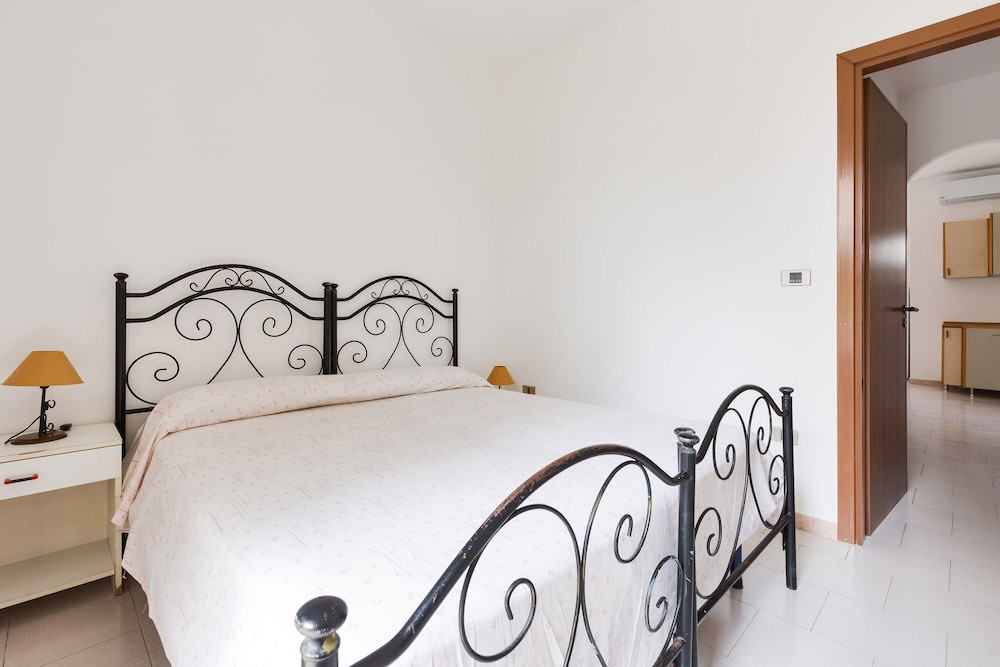 Standard Apartment, 2 Bedrooms