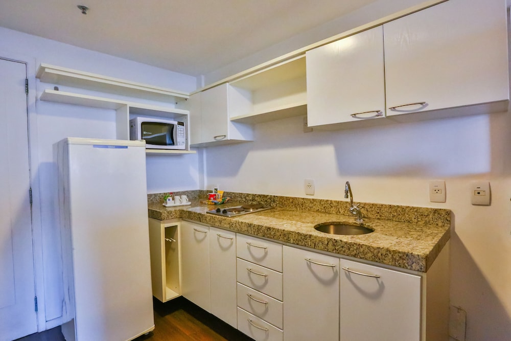 Deluxe Double Room - Photo 2