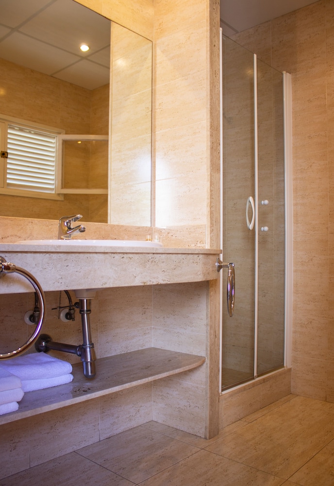 Double Room, Sea View photo 3