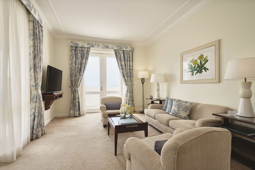 Suite, 2 Bedrooms, Ocean View thumbnail 5