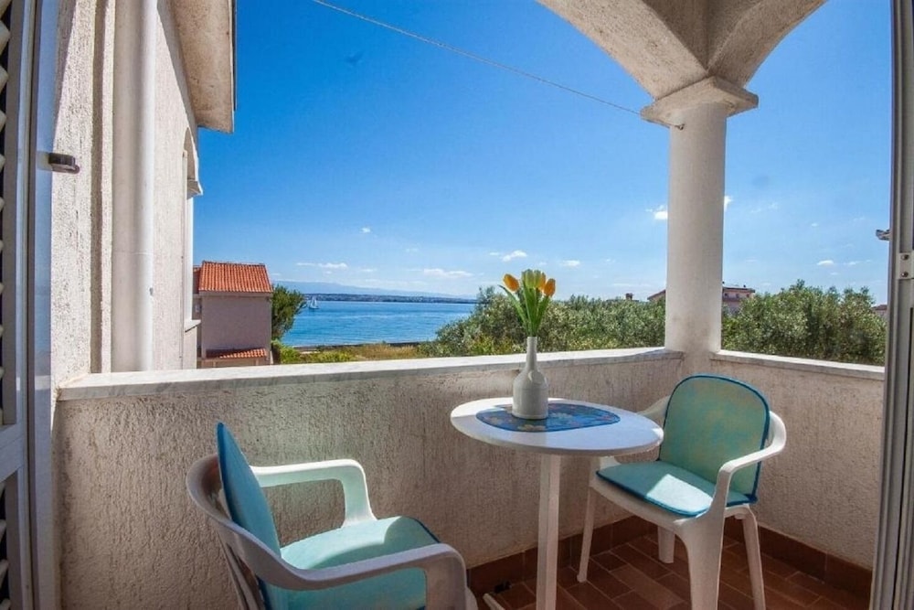 Studio (Edi - 40 m from beach - SA1(3)) photo 1