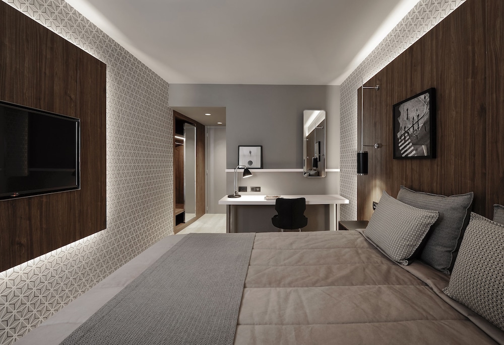 Executive Room, 1 Bedroom - Photo 3