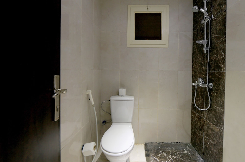 Executive Studio Suite, 2 Bedrooms photo 1