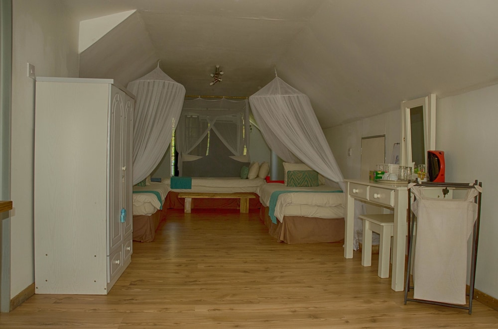 Family Loft