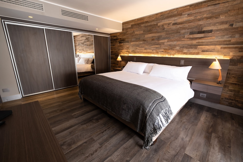 Superior Suite photo 2