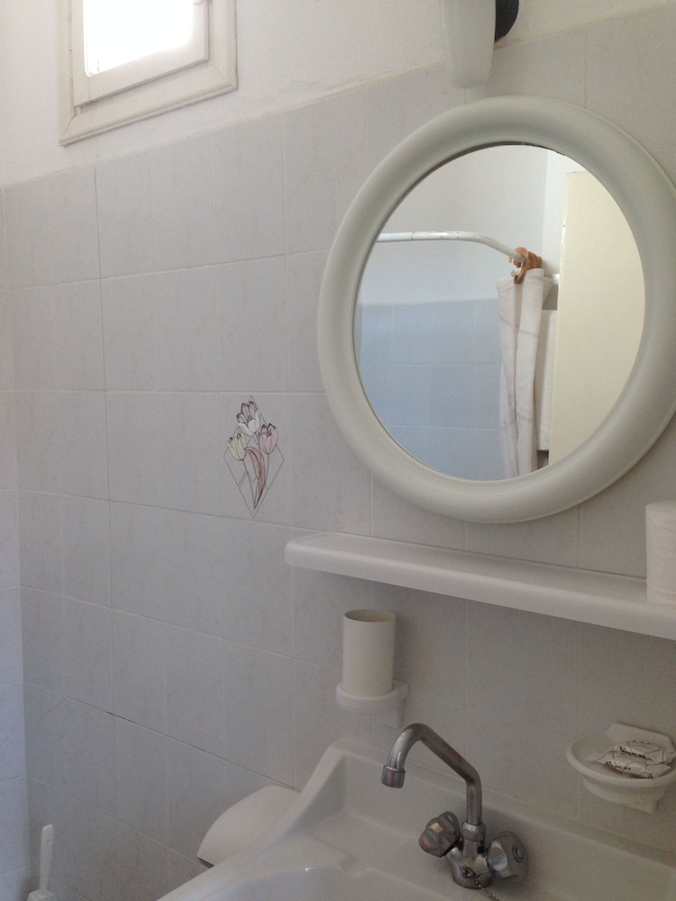 Twin Room photo 3