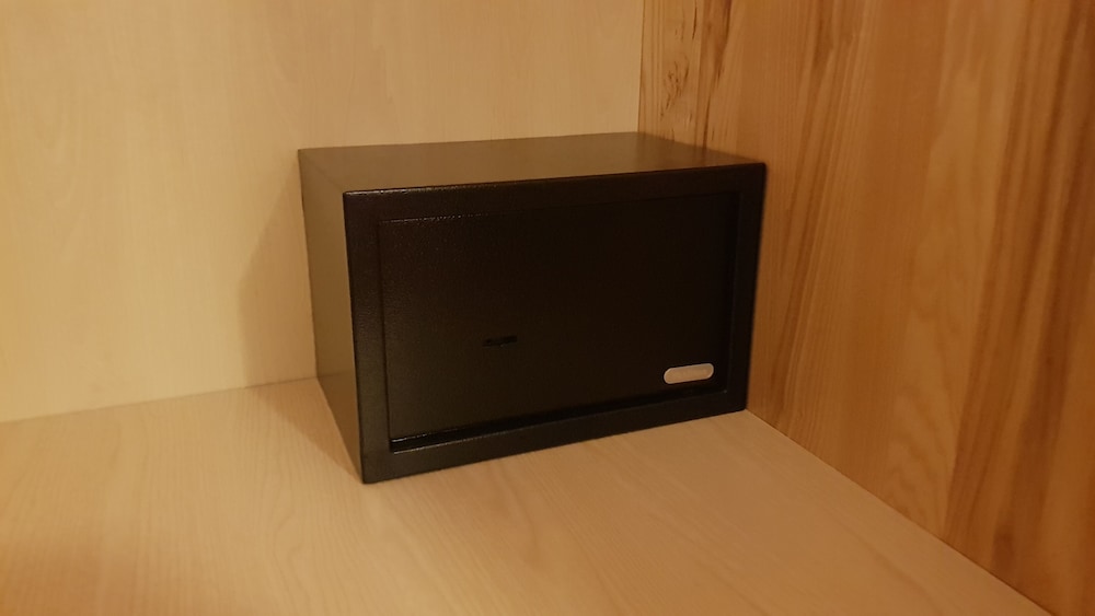 Single Room photo 3