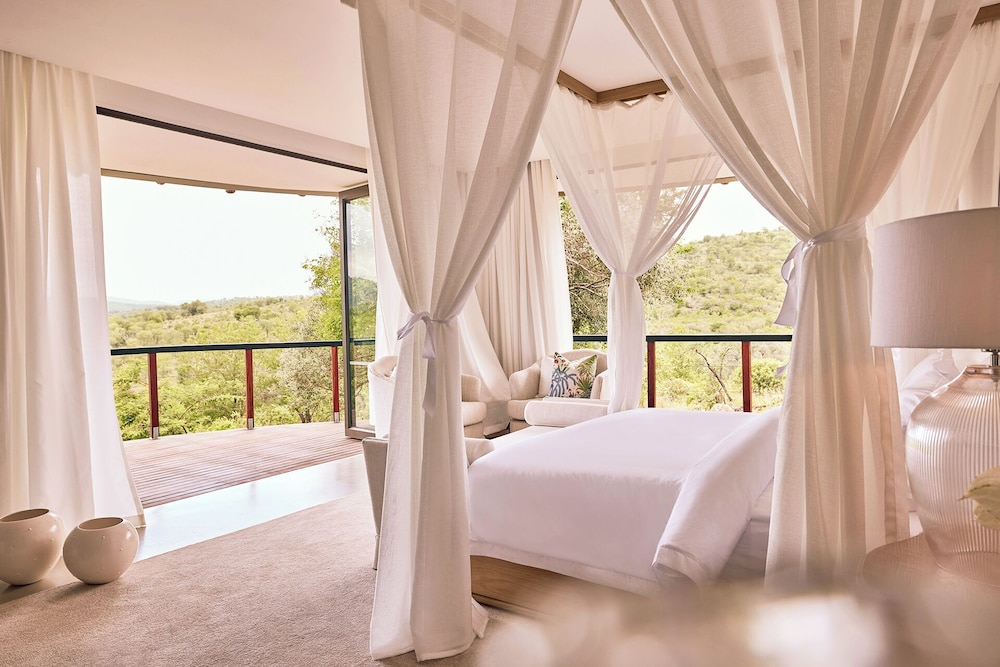 Room (Horizon Retreat) photo 1