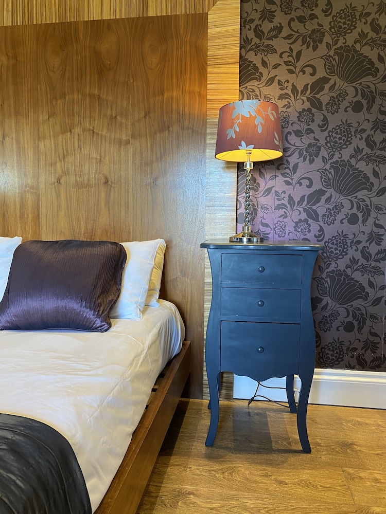 City Triple Room photo 2