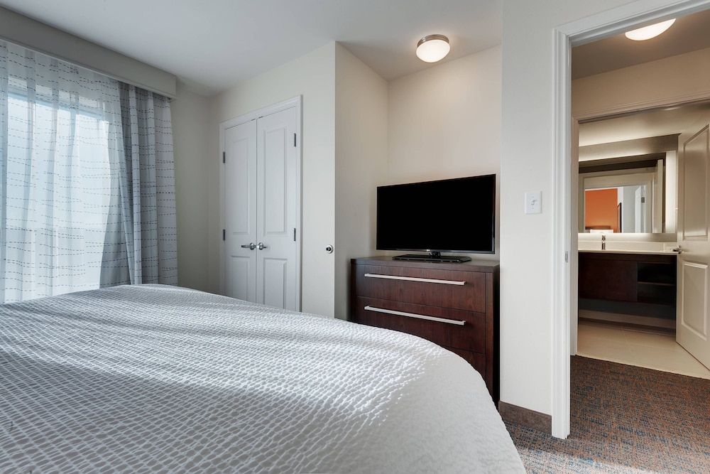 Residence Inn by Marriott Austin Airport, Billede 4