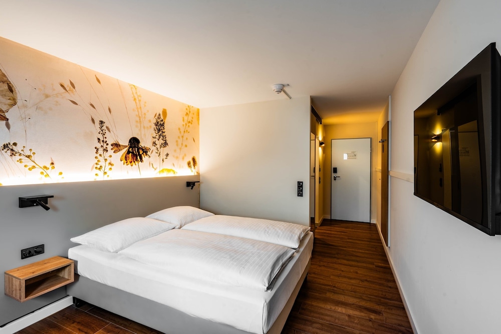 Superior Room - Photo 1