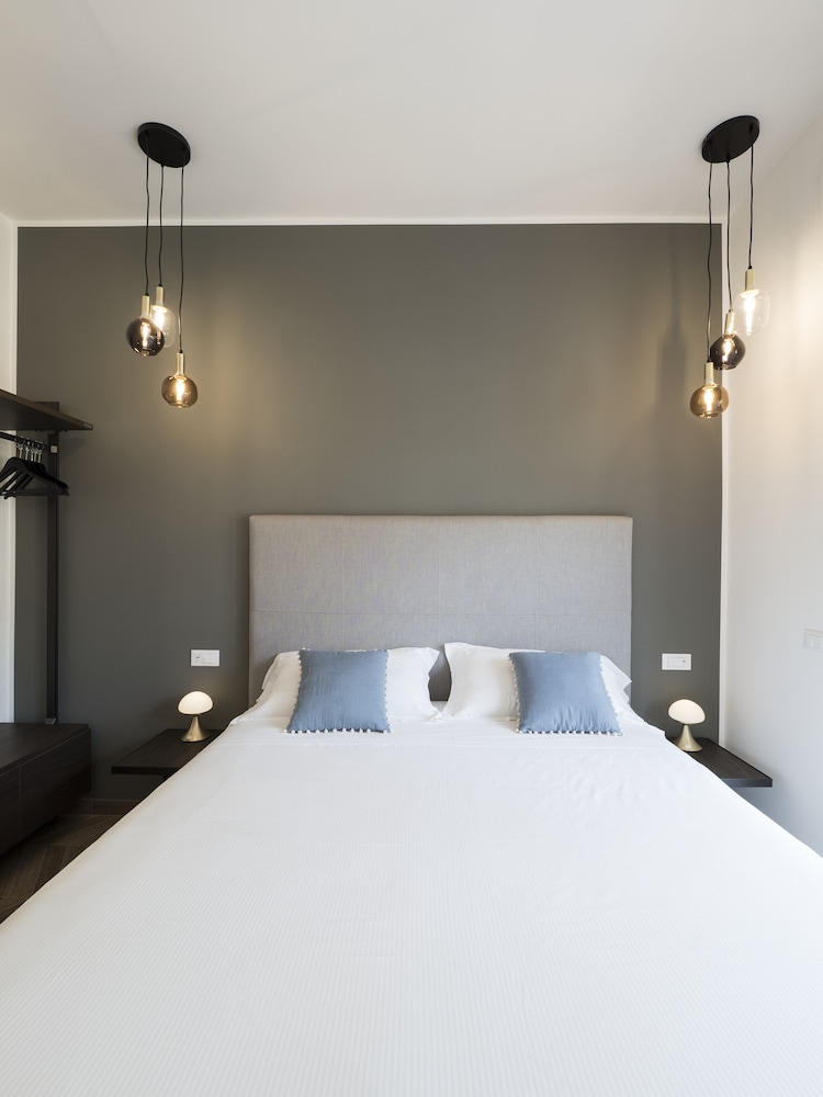 Room photo 2