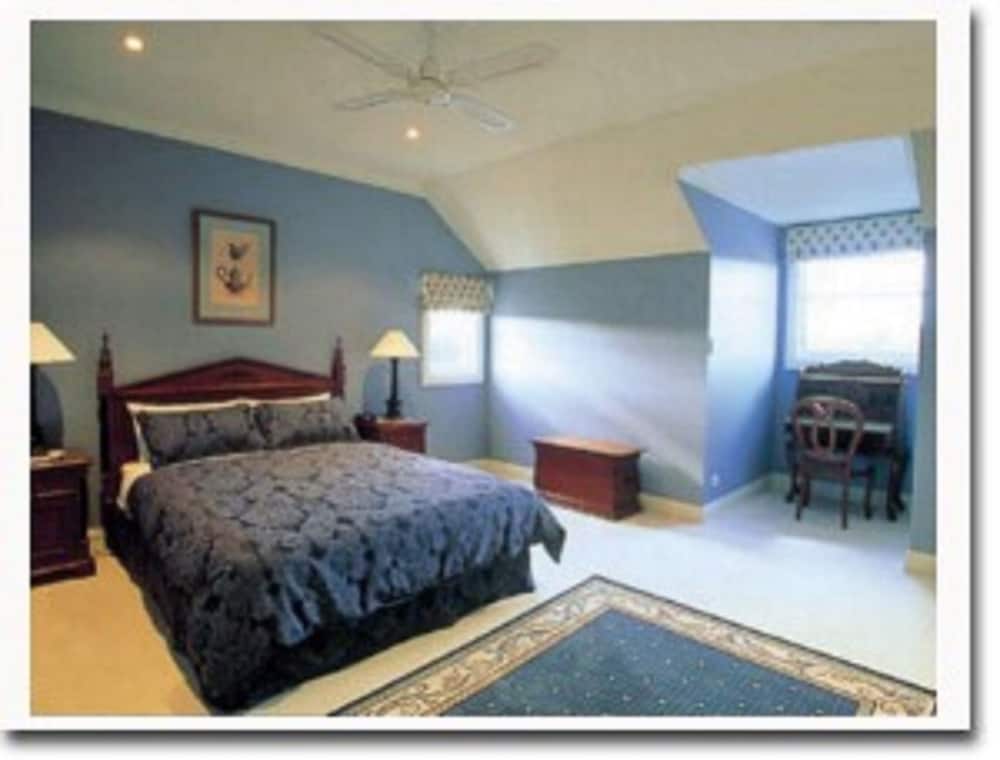 Apartment, 1 Bedroom photo 3