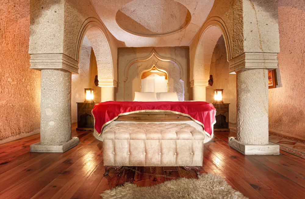 Romantic Suite photo 3