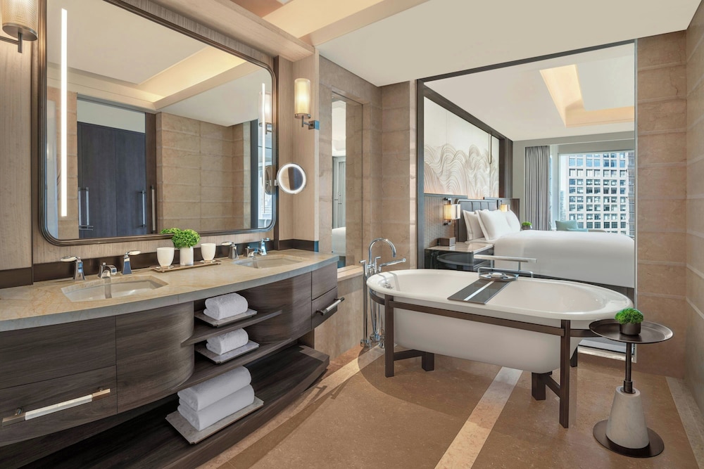 Oasis Suite - Photo 5