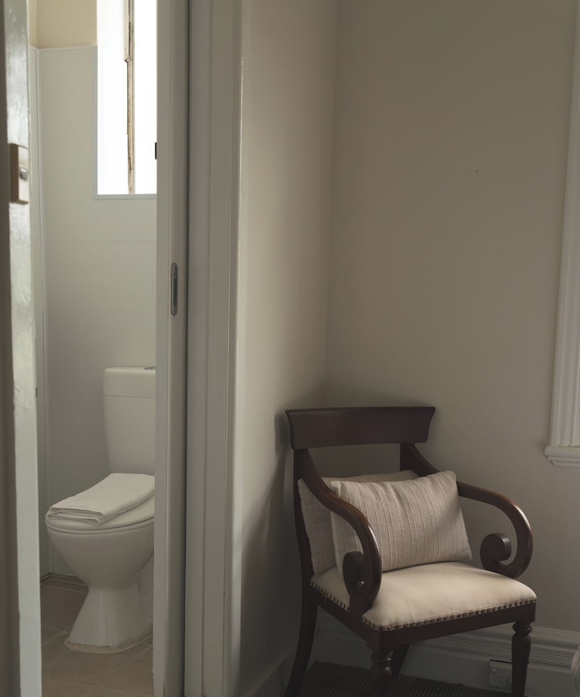 Double Room, Private Bathroom - Photo 11