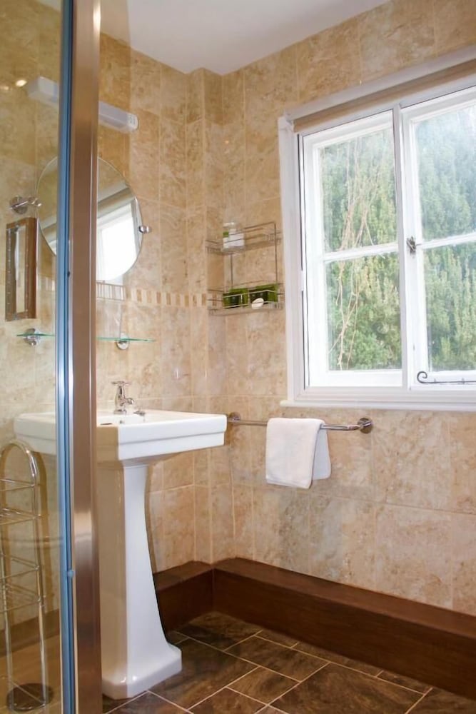 Superior Double Room, Garden View photo 2
