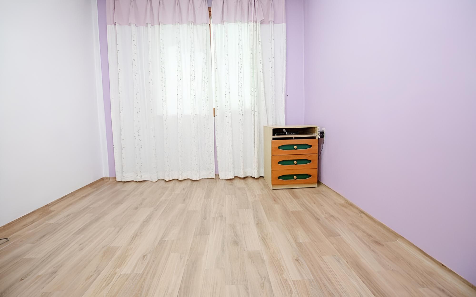 Room (149 (ondol / bed / living room)) photo 3