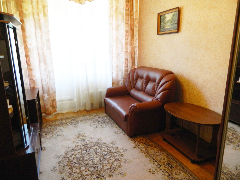 Standard Double Room, Balcony photo 3