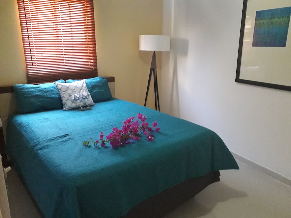 Family Apartment, 2 Bedrooms photo 1