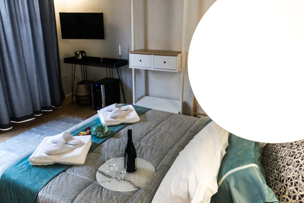 Suite (King) - Photo 7