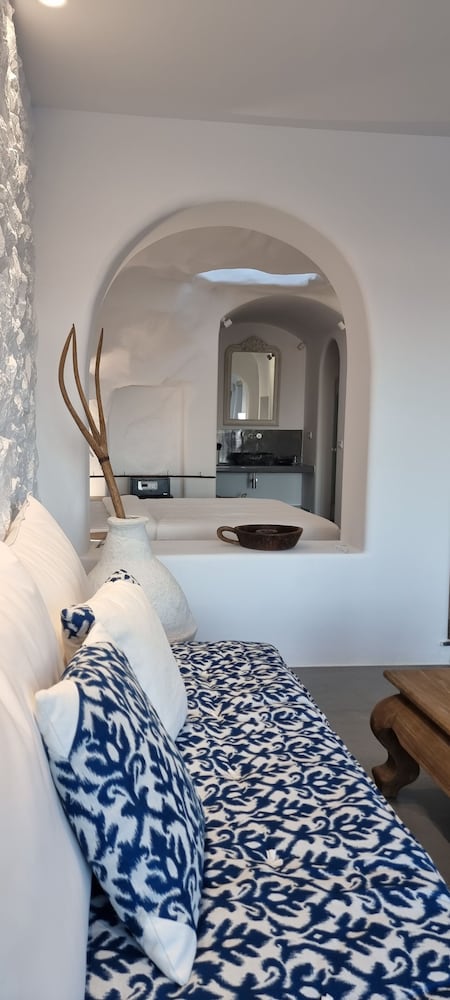Premium Two Bedroom Villa Private Pool