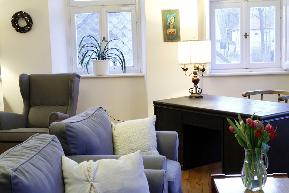 Apartment, Kitchenette photo 3