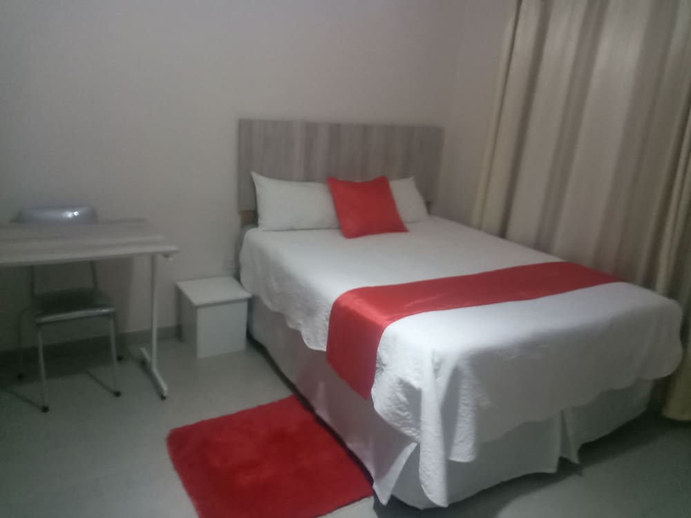 Room photo 3