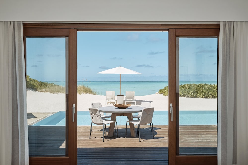 Family House (Beach House) - Photo 1