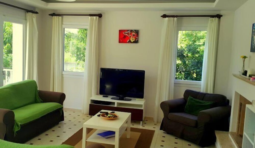 Villa, 4 Bedrooms photo 3