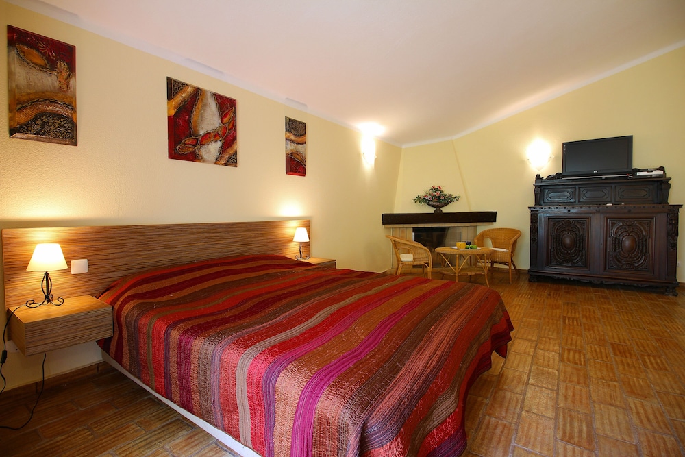 Villa, 6 Quartos