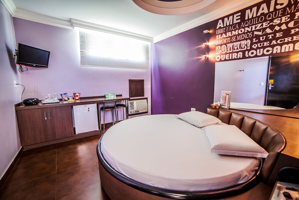 Classic Double Room photo 1