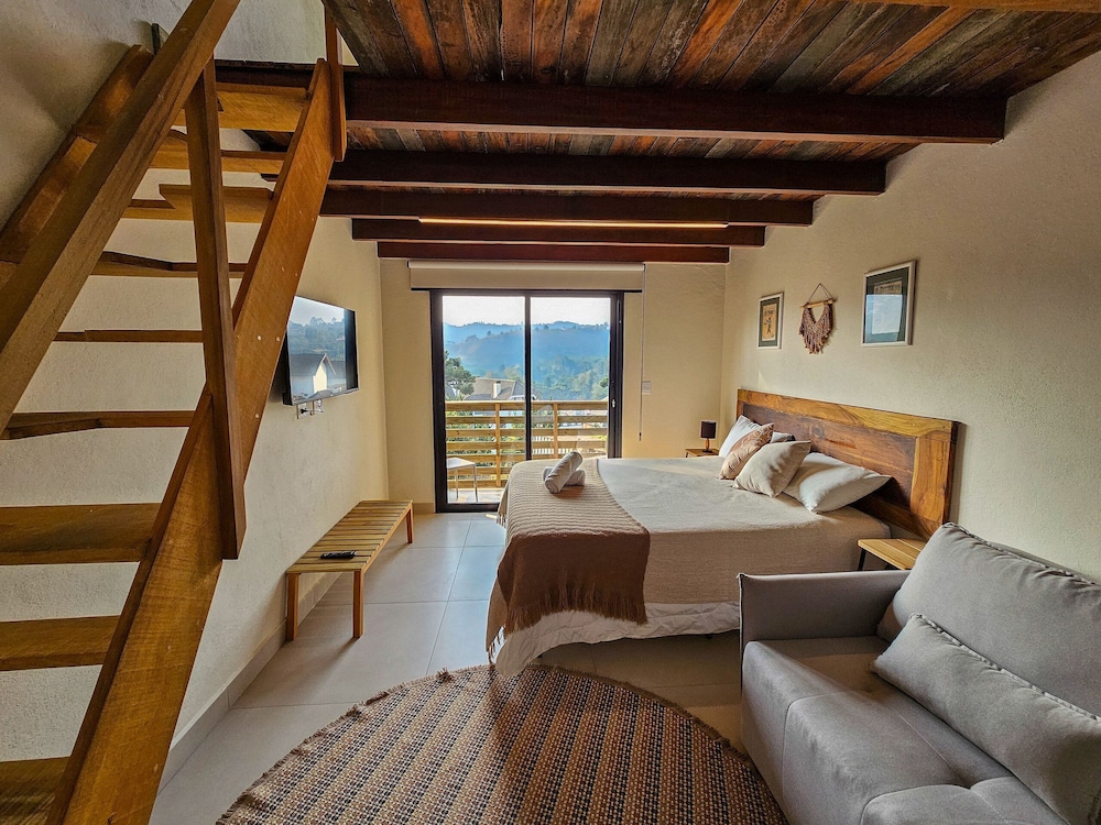 Bungalow photo 1