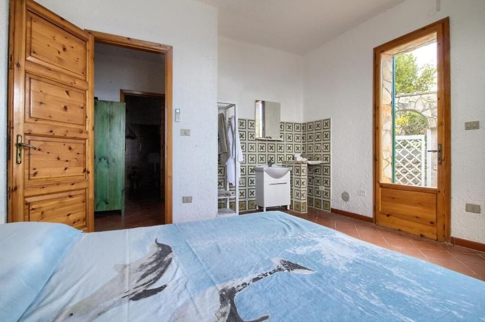 Superior Studio Suite - Photo 2
