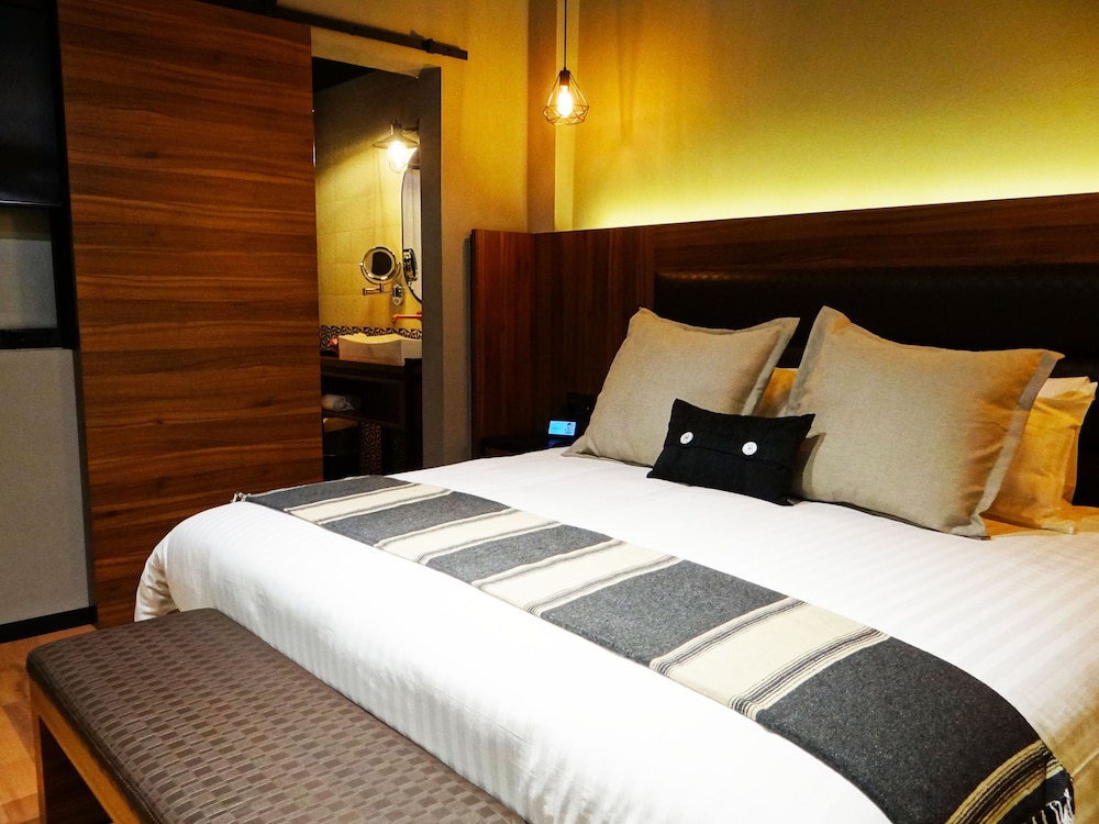 Grand Room - Photo 9