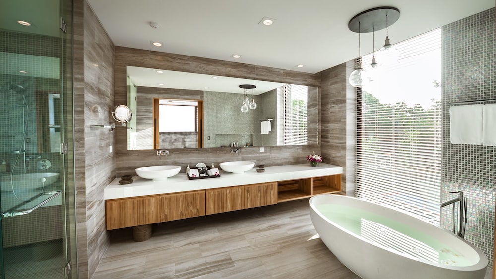 Luxury Villa, 5 Bedrooms photo 2