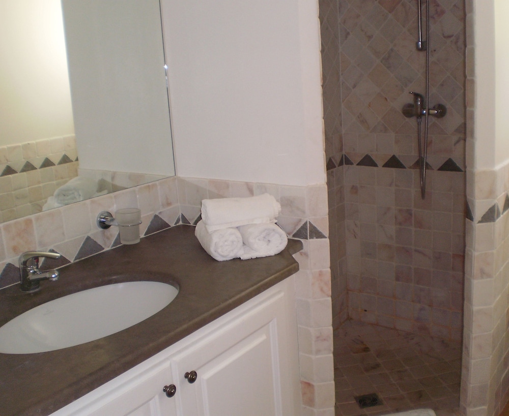 Villa, 3 Bedrooms, Private Pool (6/8 pers.) photo 3