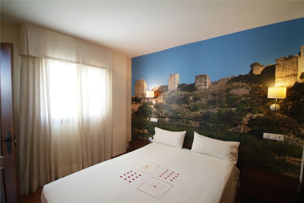 Apartment, 1 Bedroom (For 1 Person) - Photo 1