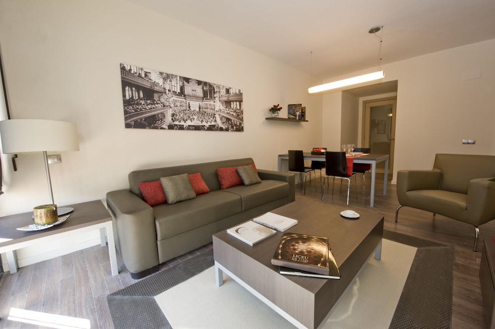 Apartment, 2 Bedrooms photo 3